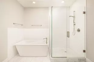 6809 E Lowry Blvd, Denver, CO 80230 - Photo 30