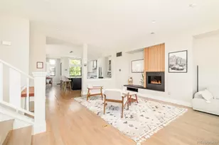 6809 E Lowry Blvd, Denver, CO 80230 - Photo 16