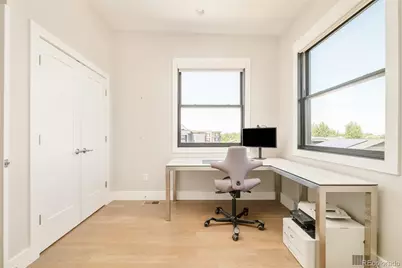 6809 E Lowry Boulevard, Denver, CO 80230 - Photo 32