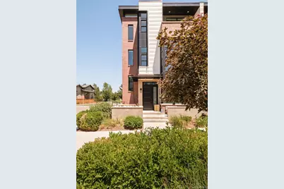 6809 E Lowry Boulevard, Denver, CO 80230 - Photo 2