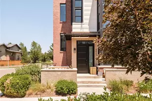 6809 E Lowry Blvd, Denver, CO 80230 - Photo 2