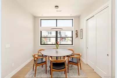 6809 E Lowry Boulevard, Denver, CO 80230 - Photo 22