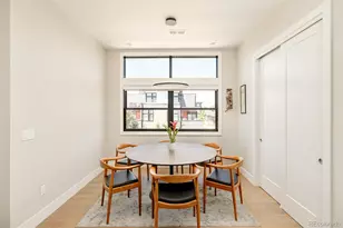 6809 E Lowry Blvd, Denver, CO 80230 - Photo 22