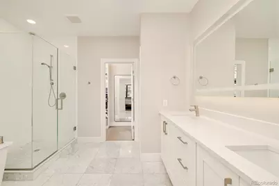 6809 E Lowry Boulevard, Denver, CO 80230 - Photo 28