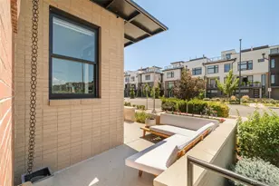 6809 E Lowry Blvd, Denver, CO 80230 - Photo 4