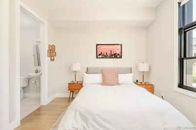 6809 E Lowry Boulevard, Denver, CO 80230 - Photo 6