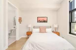 6809 E Lowry Blvd, Denver, CO 80230 - Photo 6