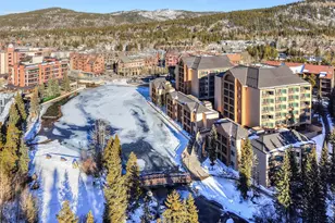 655 Columbine Rd, Breckenridge, CO 80424 - Photo 46