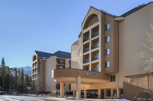 655 Columbine Rd, Breckenridge, CO 80424 - Photo 38