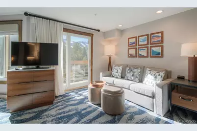 655 Columbine Road #7543, Breckenridge, CO 80424 - Photo 8