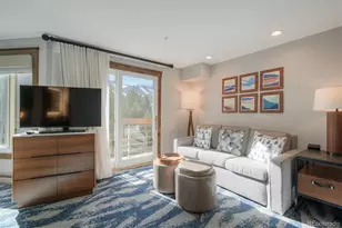 655 Columbine Rd, Breckenridge, CO 80424 - Photo 8