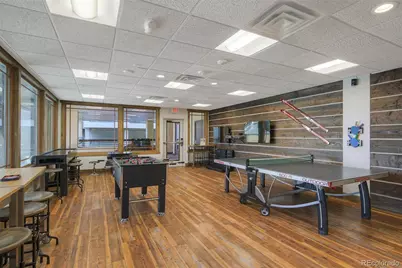 655 Columbine Road #7543, Breckenridge, CO 80424 - Photo 22