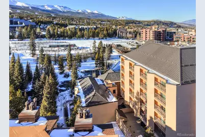 655 Columbine Road #7543, Breckenridge, CO 80424 - Photo 48
