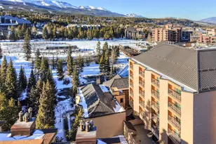 655 Columbine Rd, Breckenridge, CO 80424 - Photo 48