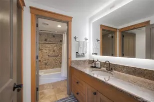 655 Columbine Rd, Breckenridge, CO 80424 - Photo 16