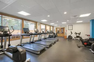 655 Columbine Rd, Breckenridge, CO 80424 - Photo 24