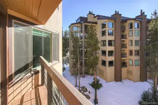 655 Columbine Rd, Breckenridge, CO 80424 - Photo 20