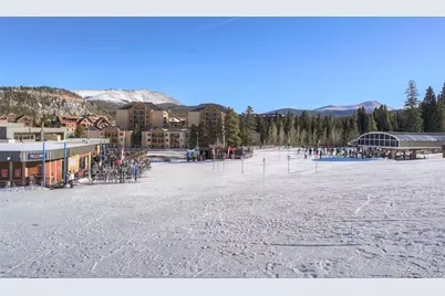 655 Columbine Road #7543, Breckenridge, CO 80424 - Photo 34