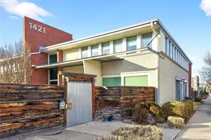 1421 Oneida St, Denver, CO 80220 - Photo 16