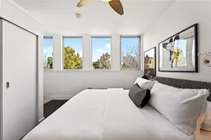 1421 Oneida St, Denver, CO 80220 - Photo 6