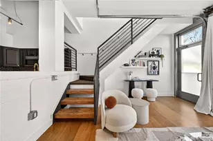 1421 Oneida St, Denver, CO 80220 - Photo 12