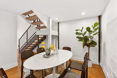 1421 Oneida Street #7, Denver, CO 80220 - Photo 14