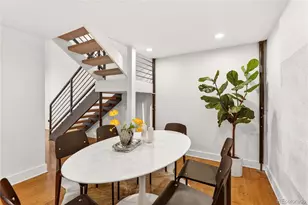 1421 Oneida St, Denver, CO 80220 - Photo 14