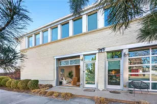 1421 Oneida St, Denver, CO 80220 - Photo 16