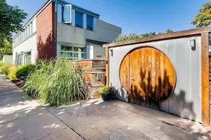 1421 Oneida St, Denver, CO 80220 - Photo 18