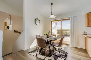 210 E Joshua Ave, Keenesburg, CO 80643 - Photo 8