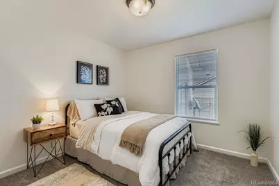 210 E Joshua Avenue, Keenesburg, CO 80643 - Photo 12