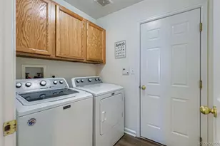 210 E Joshua Ave, Keenesburg, CO 80643 - Photo 20