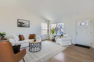 210 E Joshua Ave, Keenesburg, CO 80643 - Photo 4