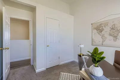 210 E Joshua Avenue, Keenesburg, CO 80643 - Photo 10