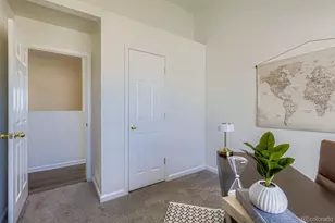 210 E Joshua Ave, Keenesburg, CO 80643 - Photo 10