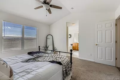 210 E Joshua Avenue, Keenesburg, CO 80643 - Photo 14