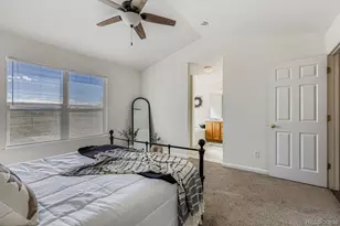 210 E Joshua Ave, Keenesburg, CO 80643 - Photo 14