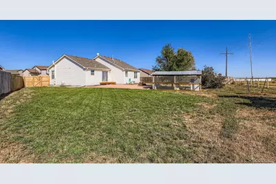 210 E Joshua Avenue, Keenesburg, CO 80643 - Photo 22
