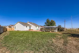 210 E Joshua Ave, Keenesburg, CO 80643 - Photo 22