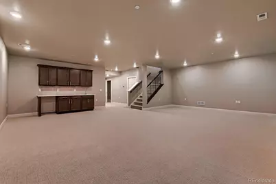 14123 Blue Stem Street, Broomfield, CO 80020 - Photo 36