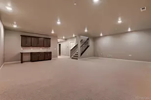 14123 Blue Stem St, Broomfield, CO 80020 - Photo 36