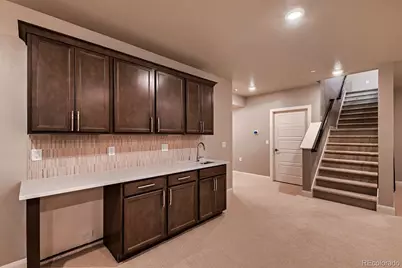 14123 Blue Stem Street, Broomfield, CO 80020 - Photo 38