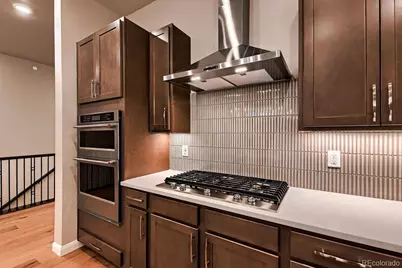 14123 Blue Stem Street, Broomfield, CO 80020 - Photo 14