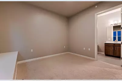 14123 Blue Stem Street, Broomfield, CO 80020 - Photo 30