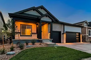 14123 Blue Stem St, Broomfield, CO 80020 - Photo 1