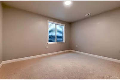 14123 Blue Stem Street, Broomfield, CO 80020 - Photo 40