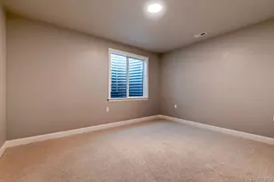 14123 Blue Stem St, Broomfield, CO 80020 - Photo 40