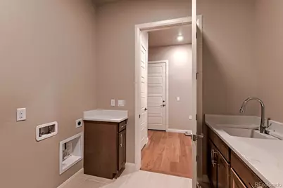 14123 Blue Stem Street, Broomfield, CO 80020 - Photo 34
