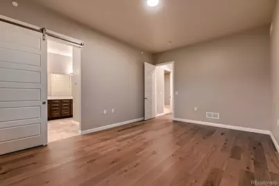 14123 Blue Stem Street, Broomfield, CO 80020 - Photo 22