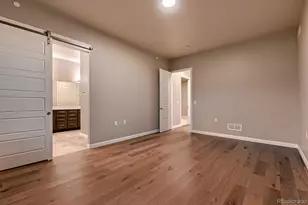 14123 Blue Stem St, Broomfield, CO 80020 - Photo 22